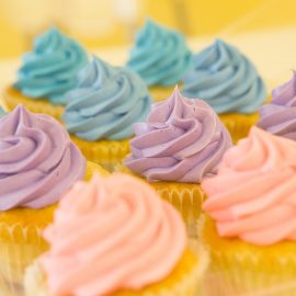Tips For The Best Cupcakes