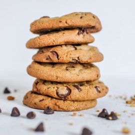 Tips to Keep in Mind for a Fantastic Batch of Cookies